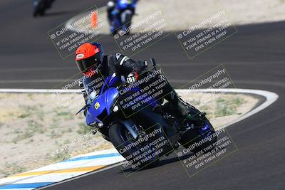 media/Jun-08-2025-TrackDaz (Sun) [[dc1ba13c79]]/C Group/1040pm (Turn 3)/